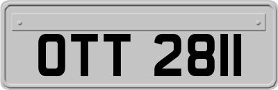 OTT2811