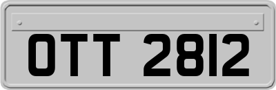OTT2812