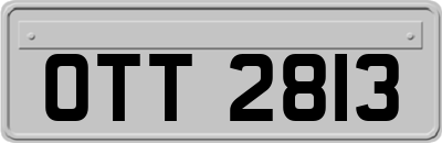 OTT2813