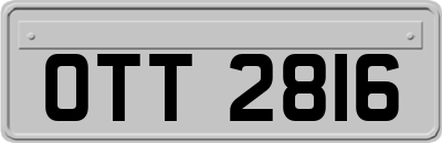 OTT2816
