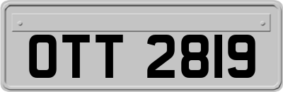 OTT2819