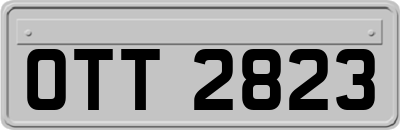 OTT2823
