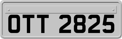 OTT2825