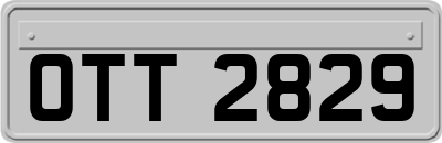 OTT2829