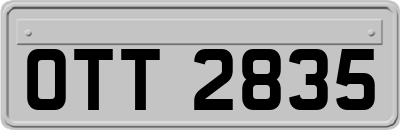 OTT2835