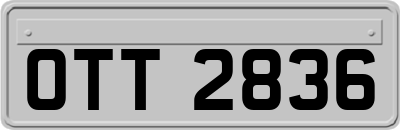 OTT2836