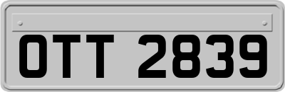 OTT2839