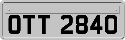 OTT2840