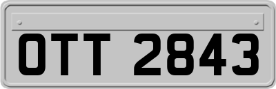 OTT2843