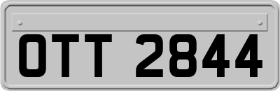 OTT2844
