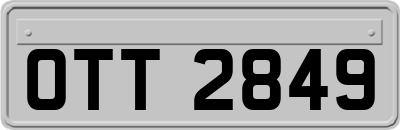 OTT2849