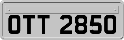 OTT2850