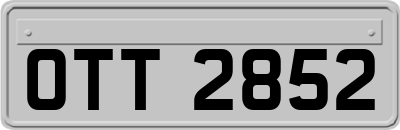 OTT2852