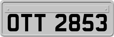 OTT2853
