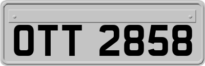 OTT2858