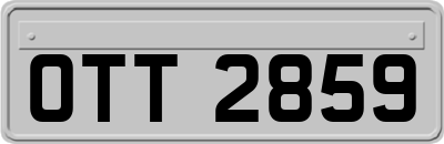 OTT2859