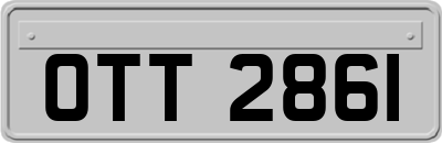 OTT2861