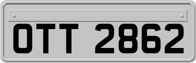 OTT2862