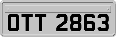 OTT2863