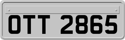 OTT2865