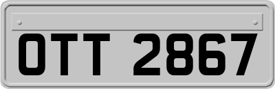 OTT2867