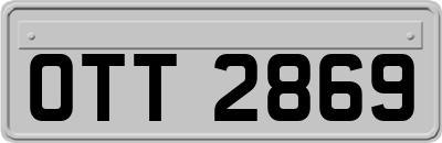 OTT2869