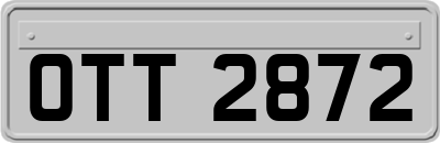 OTT2872
