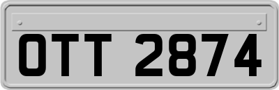 OTT2874