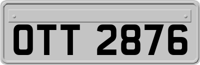 OTT2876