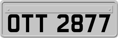 OTT2877