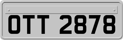 OTT2878