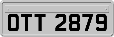 OTT2879