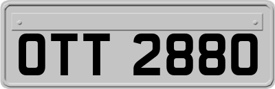 OTT2880