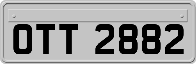 OTT2882
