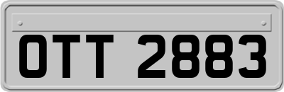 OTT2883