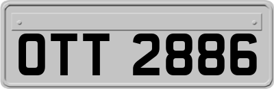 OTT2886