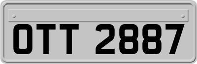OTT2887
