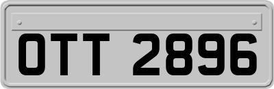 OTT2896