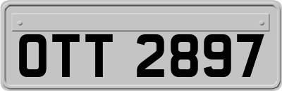 OTT2897