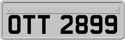 OTT2899