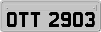 OTT2903