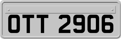 OTT2906