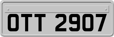 OTT2907
