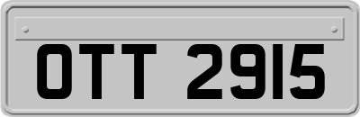 OTT2915