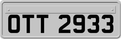OTT2933