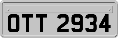 OTT2934