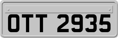 OTT2935