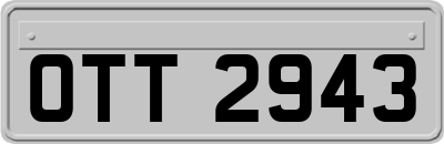 OTT2943