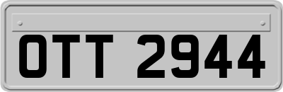 OTT2944