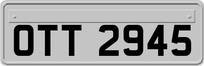 OTT2945